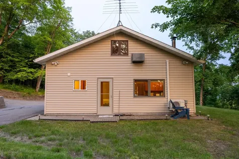49567 Fish Lake Road Pelican Rapids MN 56572