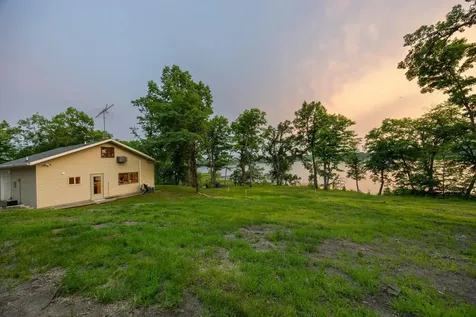 49567 Fish Lake Road Pelican Rapids MN 56572