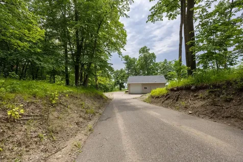 49567 Fish Lake Road Pelican Rapids MN 56572