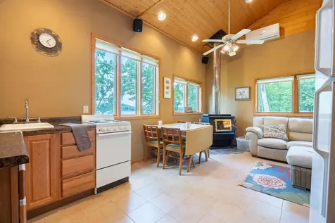 49567 Fish Lake Road Pelican Rapids MN 56572