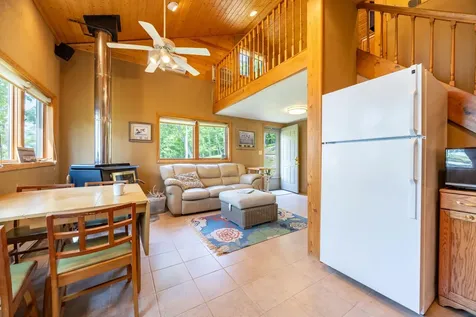 49567 Fish Lake Road Pelican Rapids MN 56572