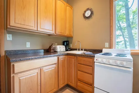 49567 Fish Lake Road Pelican Rapids MN 56572