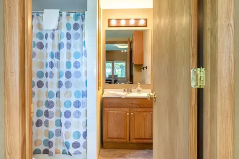 49567 Fish Lake Road Pelican Rapids MN 56572