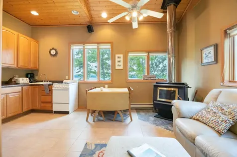 49567 Fish Lake Road Pelican Rapids MN 56572