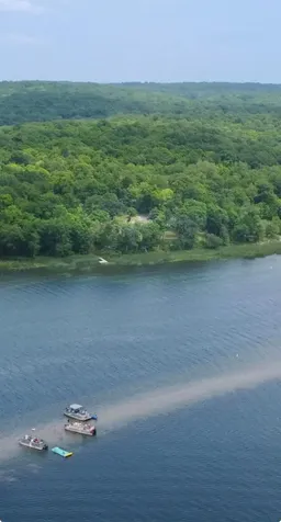 49567 Fish Lake Road Pelican Rapids MN 56572