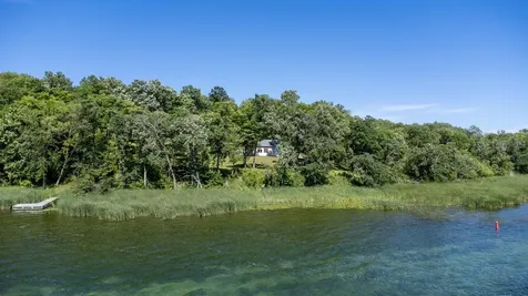 49567 Fish Lake Road Pelican Rapids MN 56572