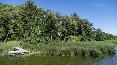 49567 Fish Lake Road Pelican Rapids MN 56572