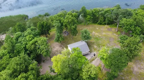 49567 Fish Lake Road Pelican Rapids MN 56572