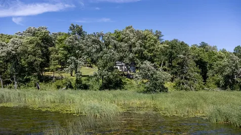 49567 Fish Lake Road Pelican Rapids MN 56572