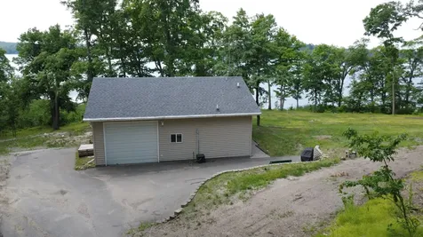 49567 Fish Lake Road Pelican Rapids MN 56572