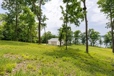 49567 Fish Lake Road Pelican Rapids MN 56572