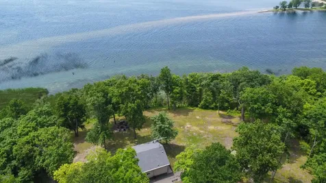 49567 Fish Lake Road Pelican Rapids MN 56572