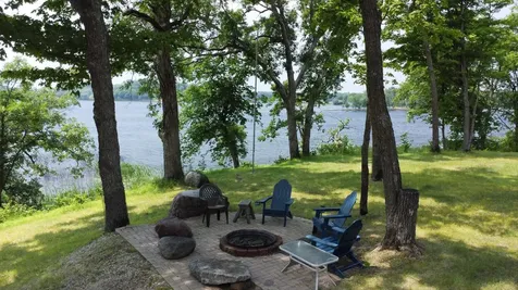 49567 Fish Lake Road Pelican Rapids MN 56572