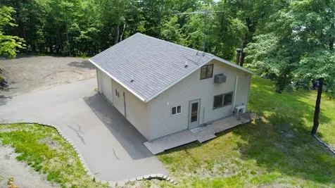 49567 Fish Lake Road Pelican Rapids MN 56572