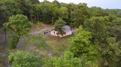49567 Fish Lake Road Pelican Rapids MN 56572