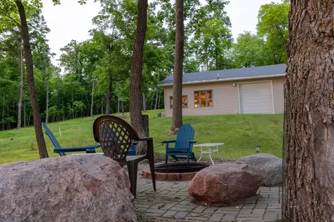 49567 Fish Lake Road Pelican Rapids MN 56572