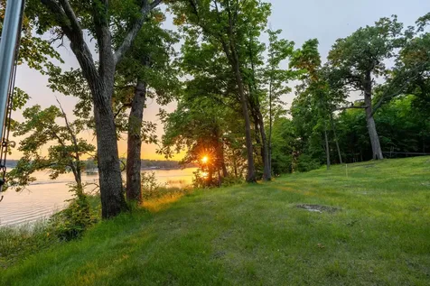 49567 Fish Lake Road Pelican Rapids MN 56572