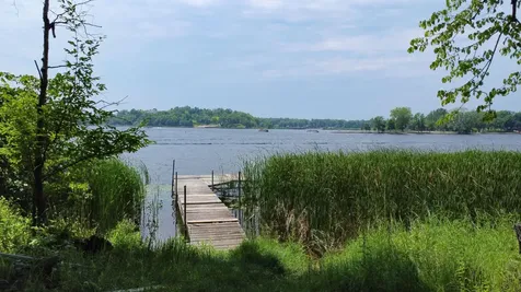 49567 Fish Lake Road Pelican Rapids MN 56572