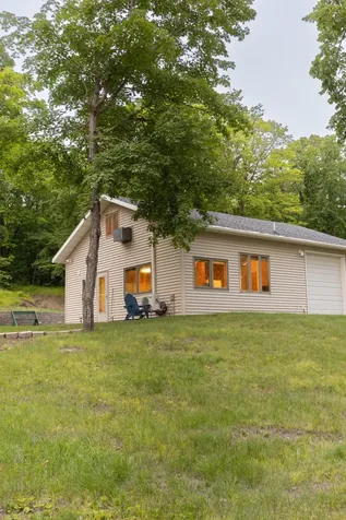 49567 Fish Lake Road Pelican Rapids MN 56572