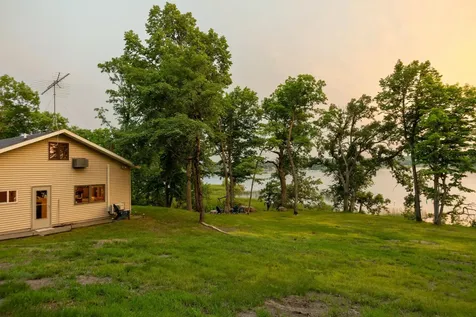 49567 Fish Lake Road Pelican Rapids MN 56572