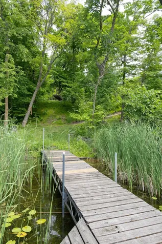 49567 Fish Lake Road Pelican Rapids MN 56572