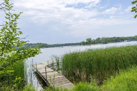 49567 Fish Lake Road Pelican Rapids MN 56572
