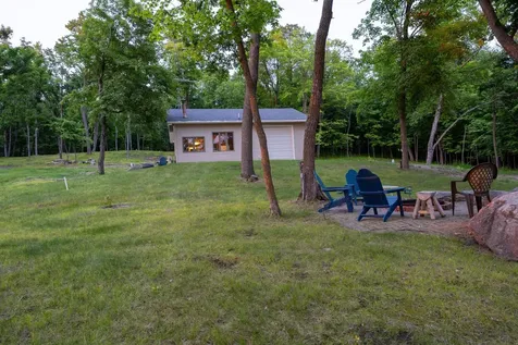 49567 Fish Lake Road Pelican Rapids MN 56572