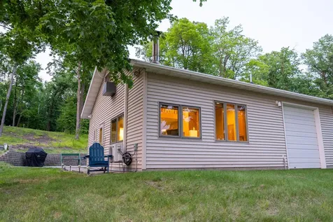 49567 Fish Lake Road Pelican Rapids MN 56572