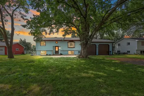 620 Nelson Boulevard Montrose MN 55363