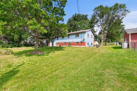 620 Nelson Boulevard Montrose MN 55363
