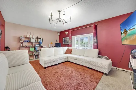 620 Nelson Boulevard Montrose MN 55363