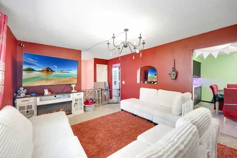 620 Nelson Boulevard Montrose MN 55363