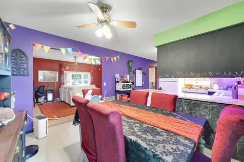 620 Nelson Boulevard Montrose MN 55363
