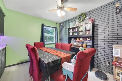 620 Nelson Boulevard Montrose MN 55363