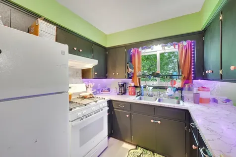 620 Nelson Boulevard Montrose MN 55363