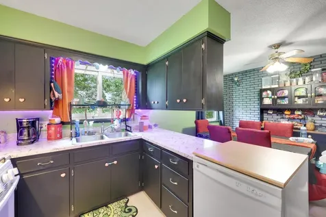 620 Nelson Boulevard Montrose MN 55363