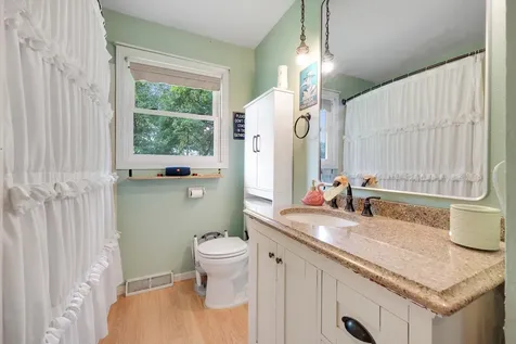 620 Nelson Boulevard Montrose MN 55363