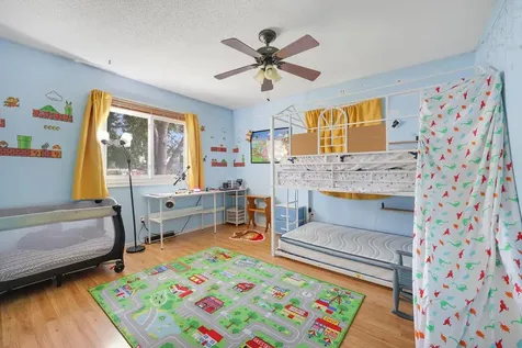 620 Nelson Boulevard Montrose MN 55363