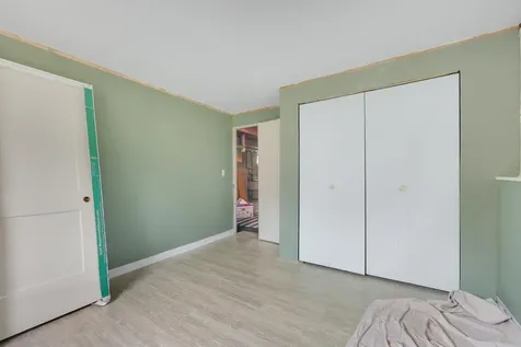 620 Nelson Boulevard Montrose MN 55363