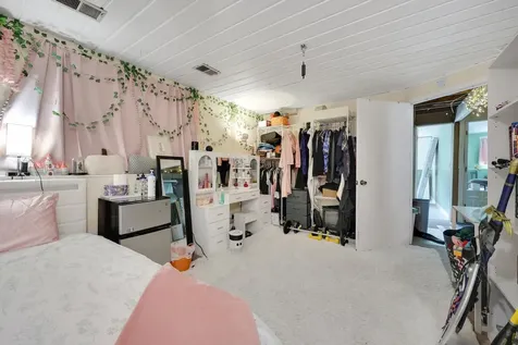 620 Nelson Boulevard Montrose MN 55363