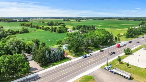 620 Nelson Boulevard Montrose MN 55363