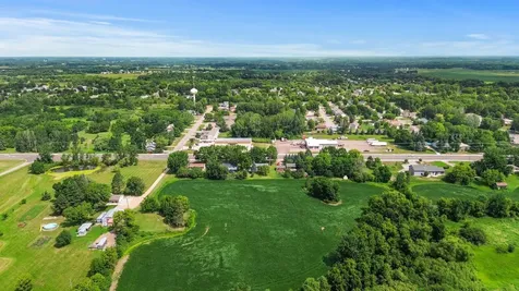 620 Nelson Boulevard Montrose MN 55363