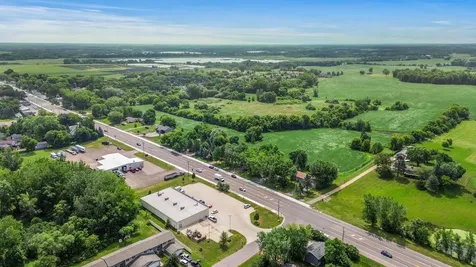 620 Nelson Boulevard Montrose MN 55363
