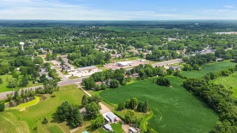 620 Nelson Boulevard Montrose MN 55363