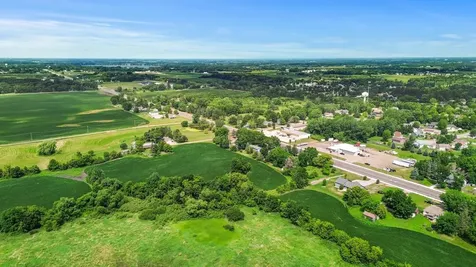 620 Nelson Boulevard Montrose MN 55363