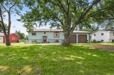 620 Nelson Boulevard Montrose MN 55363