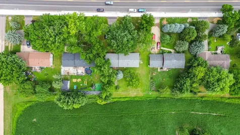 620 Nelson Boulevard Montrose MN 55363
