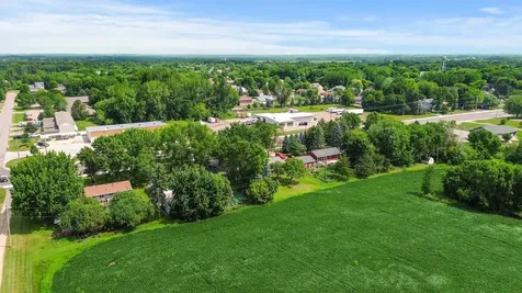 620 Nelson Boulevard Montrose MN 55363