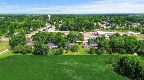 620 Nelson Boulevard Montrose MN 55363