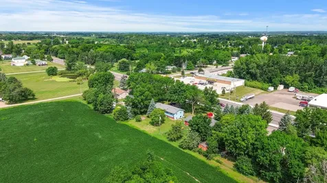 620 Nelson Boulevard Montrose MN 55363